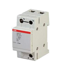 ky hieu chong set lan truyen