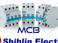 Mcb Shihlin