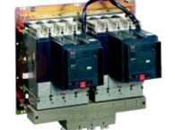 Ats schneider 3p ATSNS080H3E2 800  70ka