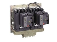 Ats schneider 4p ATSNSX010F4FTM 100 36ka