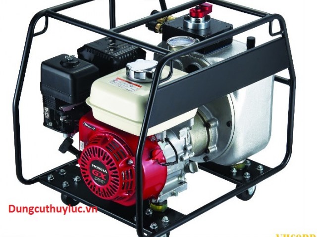 May-bom-thuy-luc-chay-xang-OPT-PM-P3