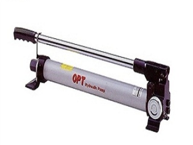 Tay-bom-thuy-luc OPT HS-700