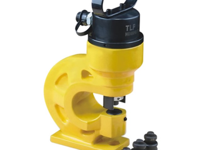 Dot-lo-thuy-luc-TLP-HHM-60