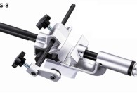 dung-cu-tuot-dau-cap-opt-pg-8