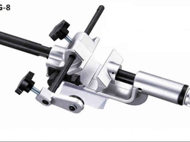 dung-cu-tuot-dau-cap-opt-pg-8