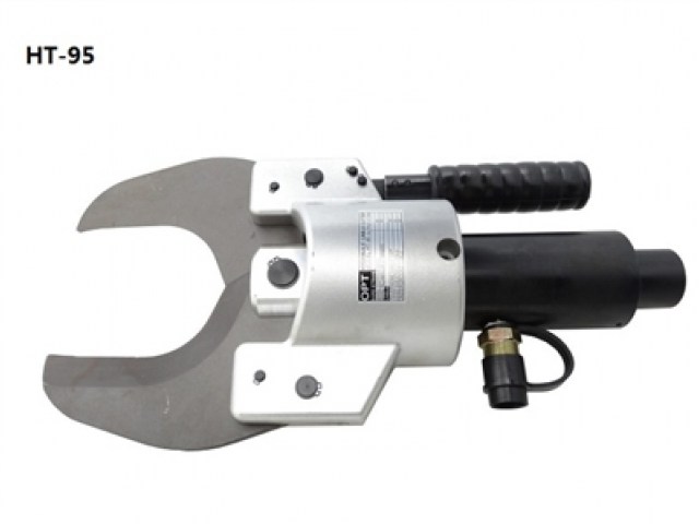 Đau-cat-cap-thuy-luc OPT HT-95