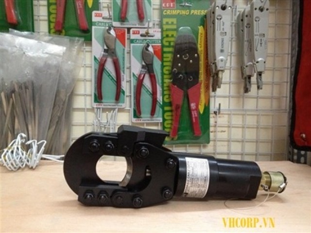 Đau-cat-cap-thuy-luc-OPT S-40AH