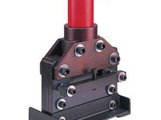 Dau-cat-thanh-cai-thuy-luc-TAC-CWC-150-CWC-150V-CWC-200-CWC-200V