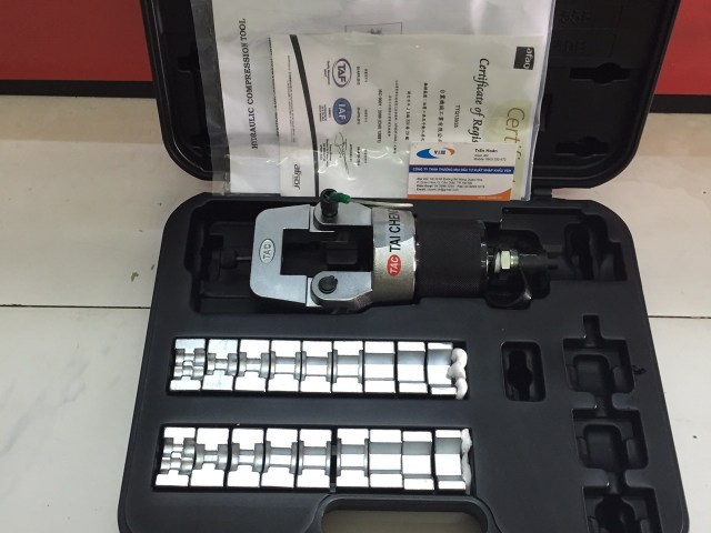 Đau-ep-cos-thuy-luc-TAC-CO-400B