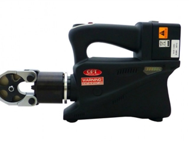 Kim-ep-cos-thuy-luc-dung-Pin-OPT-EP-150D- EPL-150D