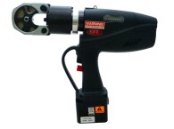 MAY-EP-COS-THỦY-LUC-DUNG-PIN-OPT-EP-1501-EP-2101