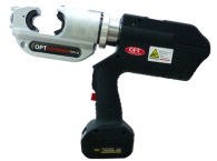 Kim-ep-cos-thuy-luc-dung-Pin-OPT-EPB-4201-EPS-4201