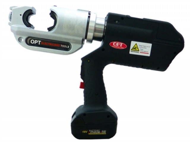 Kim-ep-cos-thuy-luc-dung-Pin-OPT-EPB-4201-EPS-4201