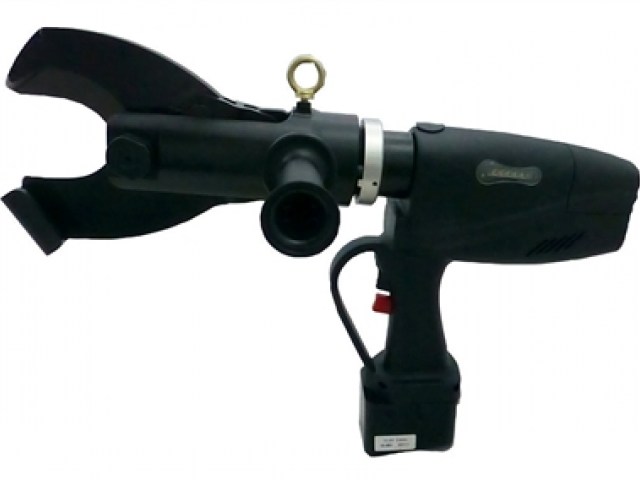 Kim-cat-cap-thuy-luc-dung-pin OPT EC-65Y & EC-65YC