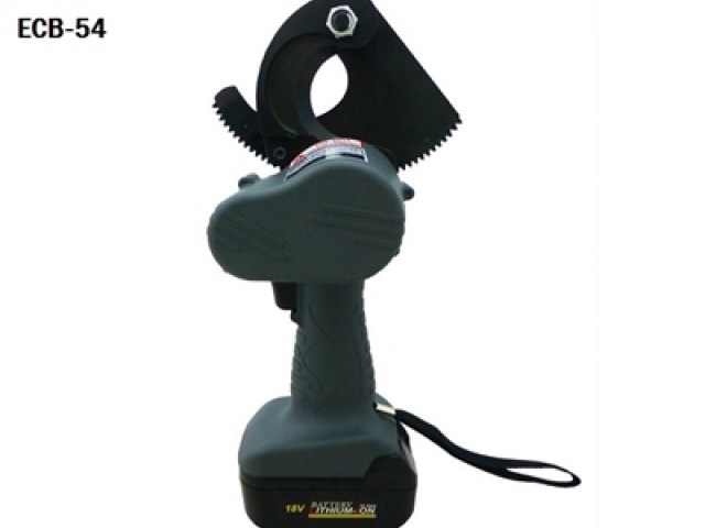 Kim-cat-cap-thuy-luc-dung-pin OPT EC-54, ECB-54