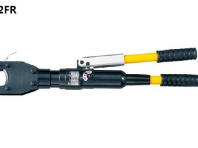 Kim cat cap thuy luc ACSR OPT S-52FR, S-52AFR