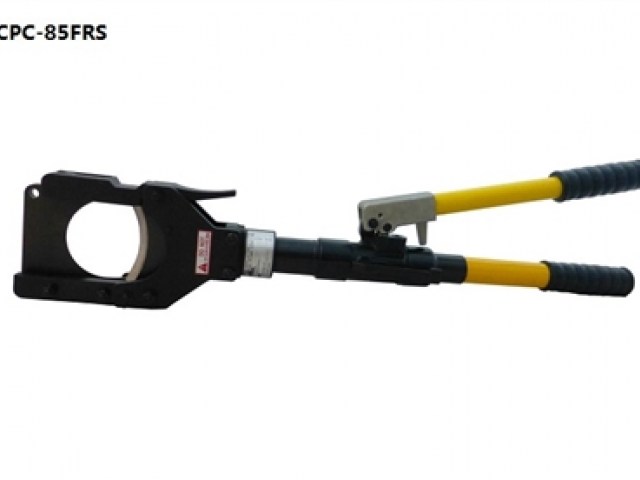 Kim cat cap thuy luc OPT CPC-85AS, CPC-85FRS