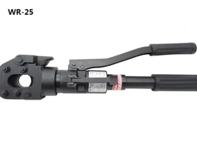 kim-cat-cap-thuy-luc-opt-wr-25