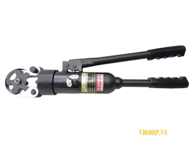 Kim-ep-cos-thuy-luc-OPT-TP-150D