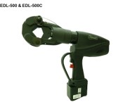 Kim-ep-cos-thuy-luc-dung-pin-OPT-EDL-500-EDLB-500