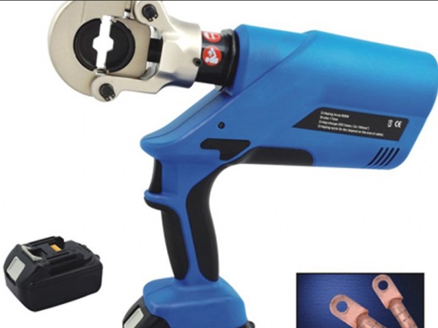 Kim-ep-cos-thuy-luc-dung-pin-TPT EZ-300