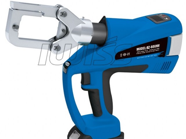 Kim-ep-thuy-luc-dung-Pin-3-C0ng-dung-TLP BZ--60UNV