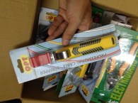 dao-roc-vo-cap-ly-26-6