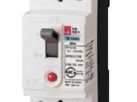 Mccb LS 32GRhd 15-20-30A 2.5kA