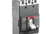 Mccb Abb 1SDA079805R1 30A 7.5KA