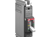 Mccb Abb 1SDA068776R1 1P 150A 18KA