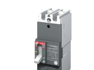 Mccb Abb 1SDA066501R1 2P 50A 30KA