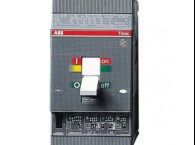 Mccb Abb 1SDA054349R1  3P 400A 70kA