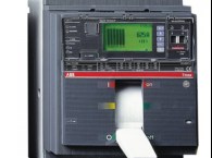 Mccb Abb 1SDA063002R1  4P 1600A 50kA