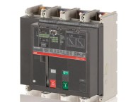 Mccb Abb 1SDA062698R1  4P 800A 120kA 