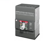 Mccb Abb 1SDA067000R1  3P 1.6A 36kA