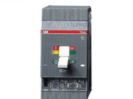 Mccb Abb 1SDA054420R1 3P 630A 70kA