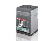 Mccb Abb 1SDA067572R1  4P 20A 50kA