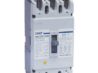 MCCB CHINT NM1-1250H 1000, 1250A 65kA