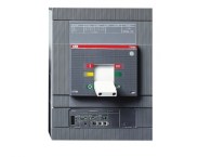 Mccb Abb 1SDA062786R1  3P 1000A 70kA 