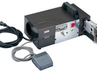 May-bam-cos-tu-dong-OPT EM-6B2