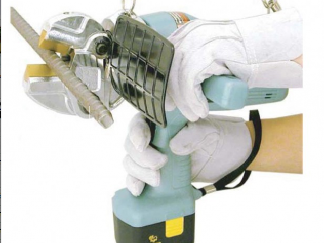 May-cat-sat-BC16-MH230