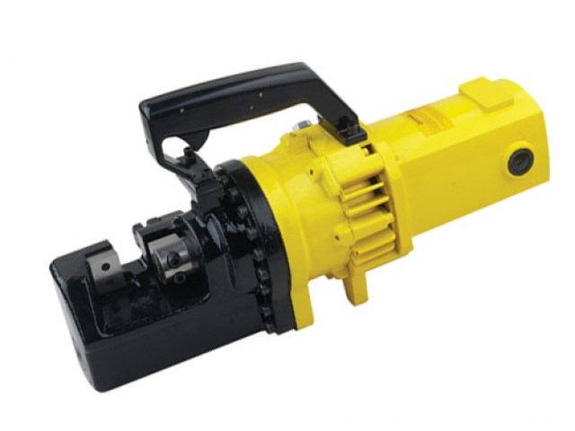 May-cat-sat-thuy-luc-TLP-HHG-25D