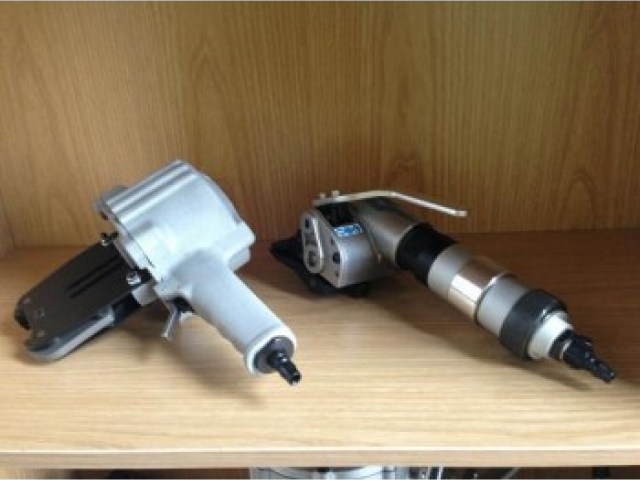 may-dong-dai-PT52-PS21