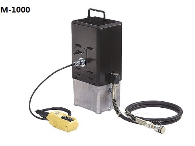 Bom-dien-thuy-luc OPT PM-1000