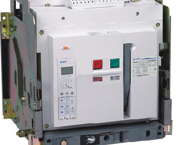 Acb chint NXA16N 1250A 50kA