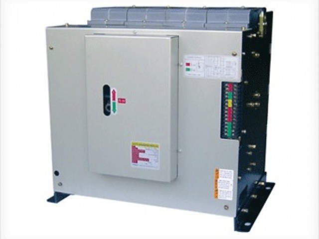 Ats Osung AC600V- DC125V OSS-610-PC