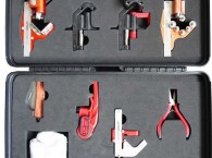 bo-dung-cu-boc-tach-vo-cap-dien-kort fl-135