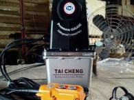 May-bom-đien-thuy-luc-TAC-CTE-25AS