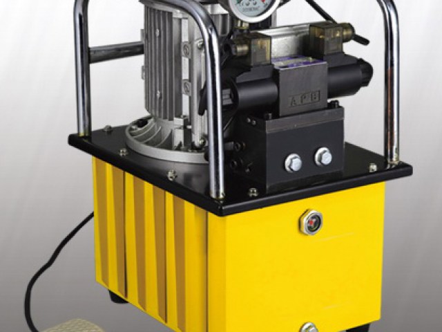 Bom-dien-thuy-luc-TLP-HHB-630B-I