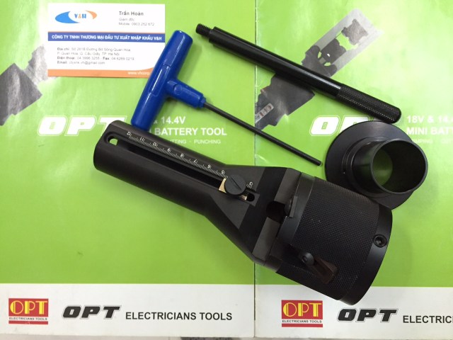 but-got-dau-cap-opt-pg10